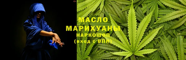 мдпв Лихославль