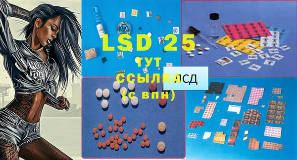мдпв Лихославль