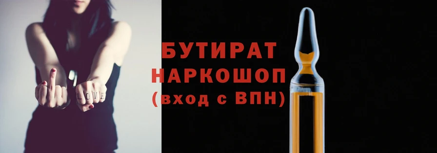 мдпв Лихославль