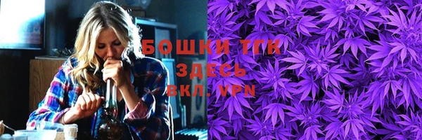 мдпв Лихославль